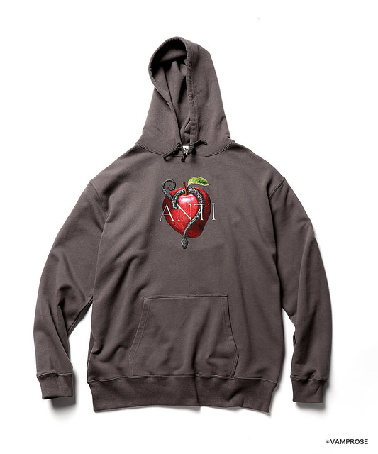 SexyZone Lady Diamond パーカー 非売品｜www.globeconsulting.ca