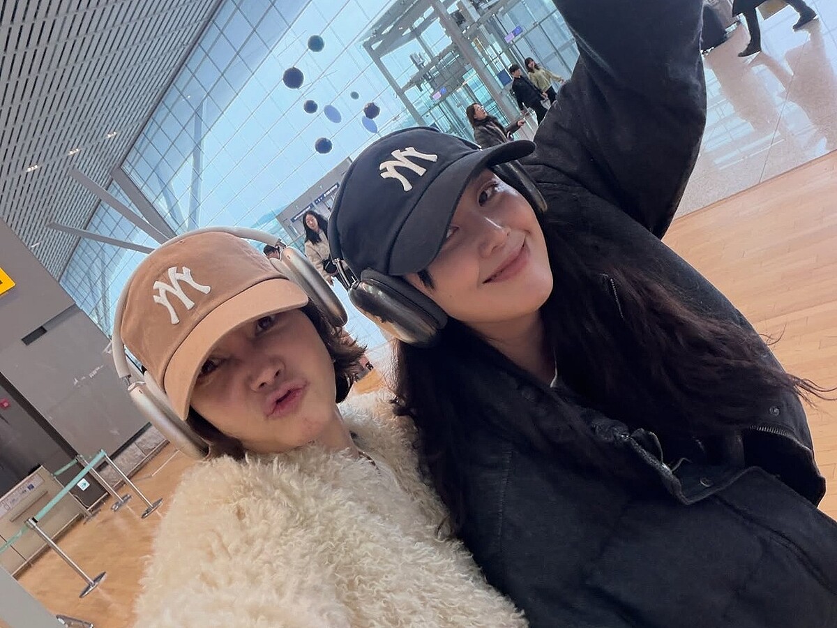 国民感情を逆なで…日本旅行の動画をアップしただけで叩かれた韓国女優、削除＆謝罪「重く受け止めている」