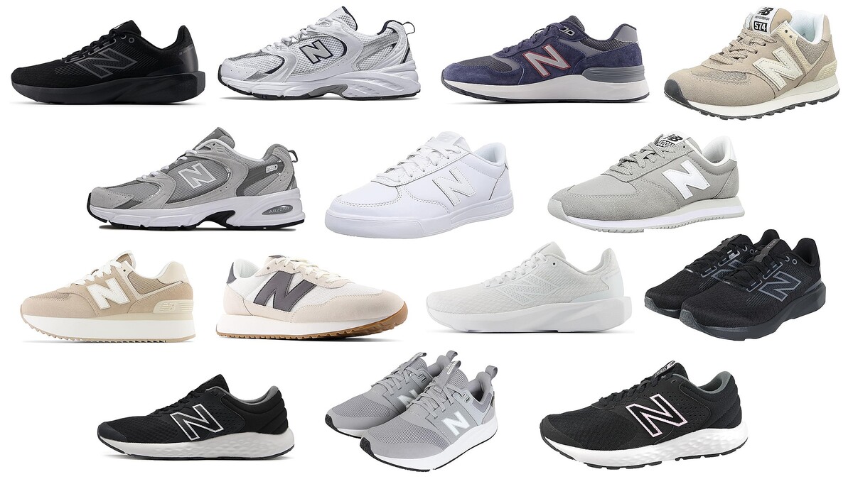 Amazon ץ饤ശպס۽顼⡣˥塼Х󥹤Υ塼50󥪥դ