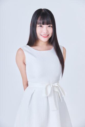 葵りんごのXから