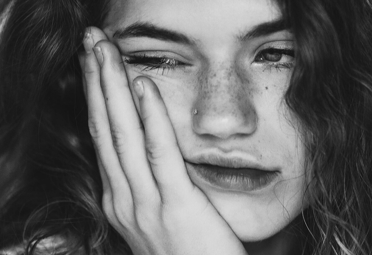 Ρֹޤ餻ȵäƤޤ״ѲȤϡ