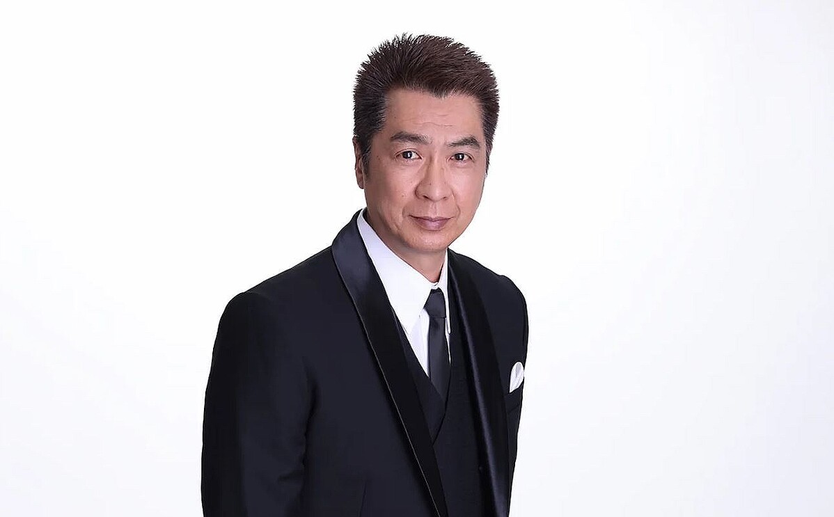 初期症状の始まり