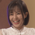 「AVは絶対に無理」から一転…蒼井そら...