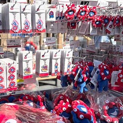 2025��塦�������� ����⥪�ե�����륹�ȥ�  MARUZEN JUNKUDO���ƥ饤�Ȥ�OPEN