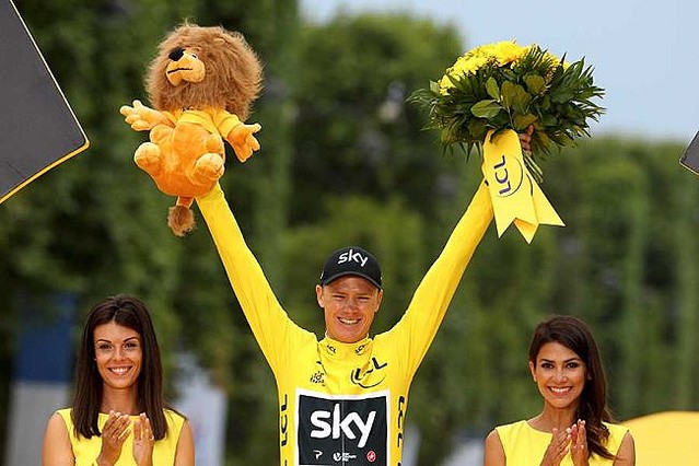 ライブドアニュース livedoor