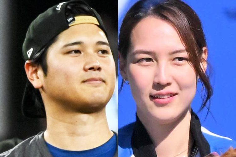 大谷翔平 自身が広告塔となった「高級リゾート開発」の裁判が長期化か