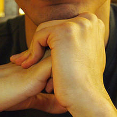 指をポキポキ鳴らす 音 1世紀以上研究されるも完全に解明できず ライブドアニュース 指をポキポキ鳴らす 音 1世紀以上研究されるも完全に解明できず ライブドアニュース