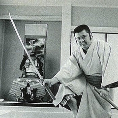 亡くなった金ピカ先生 本誌に語った夢は まともな高校を ライブドアニュース