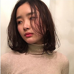 石原さとみに似ていると話題の安倍乙 そっくり と大反響 ライブドアニュース