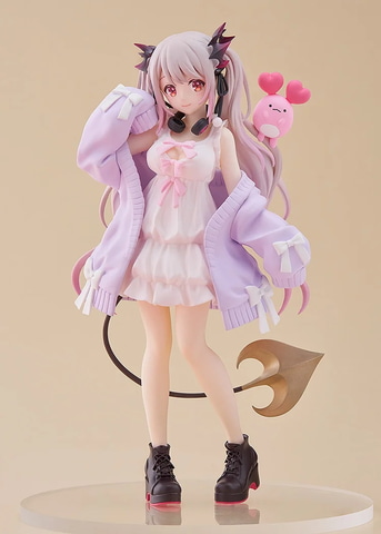 deae4_1839_a3bb2f7b54b31d1d424