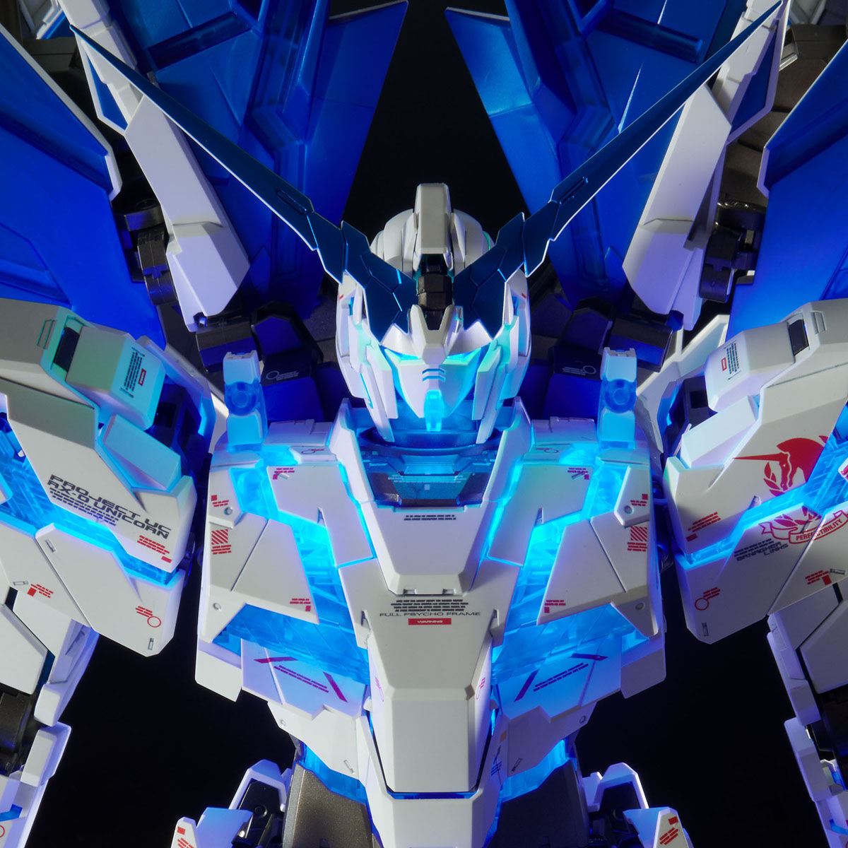「機動戦士ガンダムUS」関連再販ガンプラ 2月25日11時より予約開始
