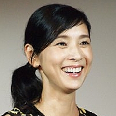 黒木瞳が誕生日に投稿した動画に称賛 どうしてこんなにお美しい 18年10月6日掲載 ライブドアニュース