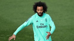 �ͥ��ޡ�����ŷ�����ޥ륻���ϡ���­�פǤ⤳��ʥȥ�åפ��Ǥ���