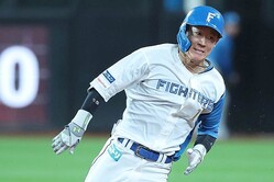 �֤��������פ������Τ褦�����ܥϥࡦ�쥤�����ε�ž�Ǥ�ľ�뤷��25������ŷ��­�ϡֿ��ס�2Ϣ����CS�ե����ʥ�ʽ�