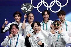 �ե����奢��������������˽о줷��������ɽ�ڼ̿�������������