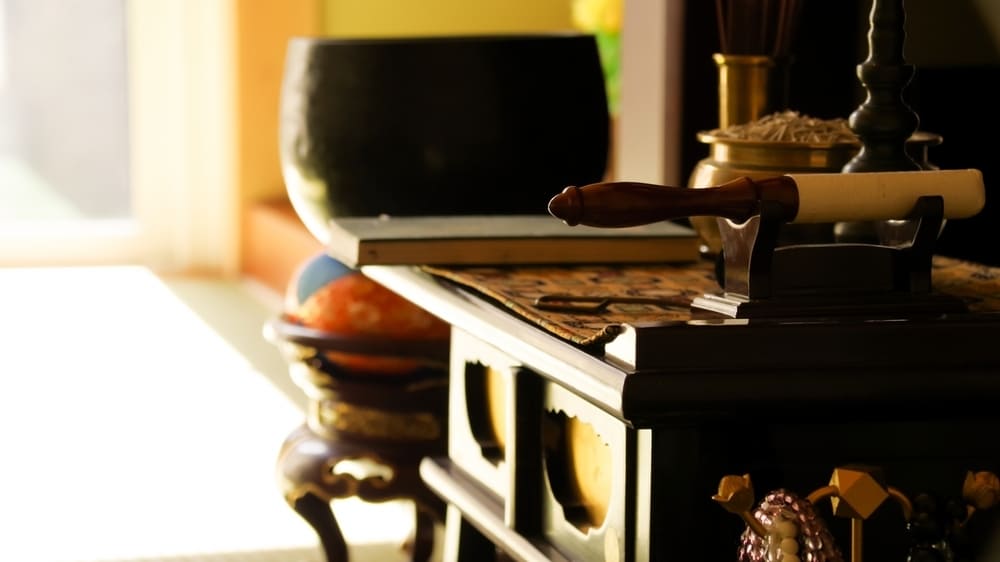 （写真提供：Photo AC）