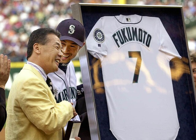 ʡ��˭�ᡣ2003ǯ�˥���������ȡʼ̿���AP/���ե���