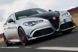 @AUTOCAR