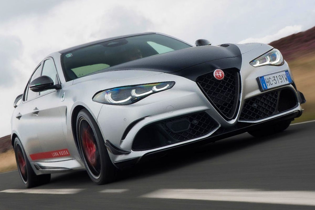 @AUTOCAR