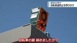 JRT�͹�����