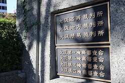 ��Ϣ����