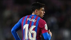 ��ŷ�͡ɥڥɥ�������ߤ��Ǥä���3�ĤΥ�����פ����ä�