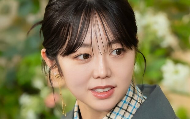 峯岸みなみの1歳長女の教育方針「私立」の選択肢の急浮上に戸惑いも