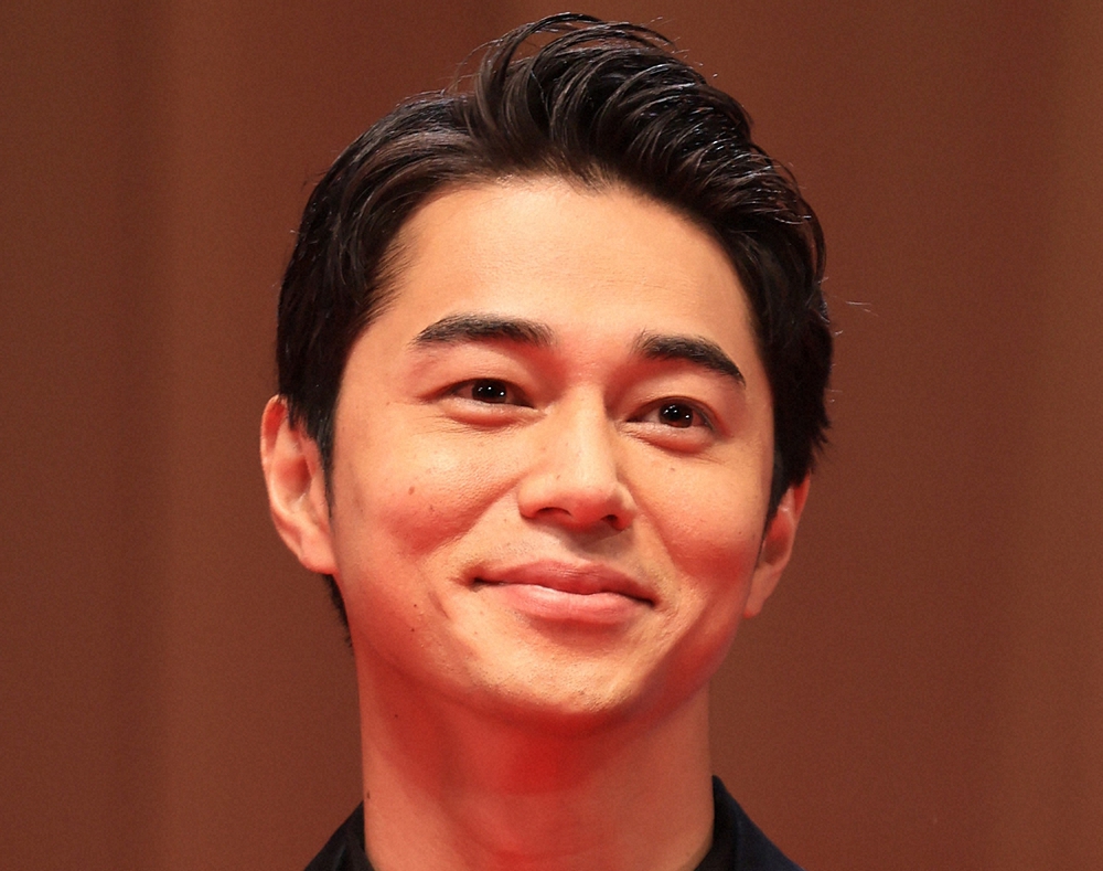 東出昌大 不倫騒動でエゴサしたワケ、9日間の睡眠時間は