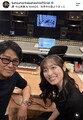 福原遥と久保建英が結婚