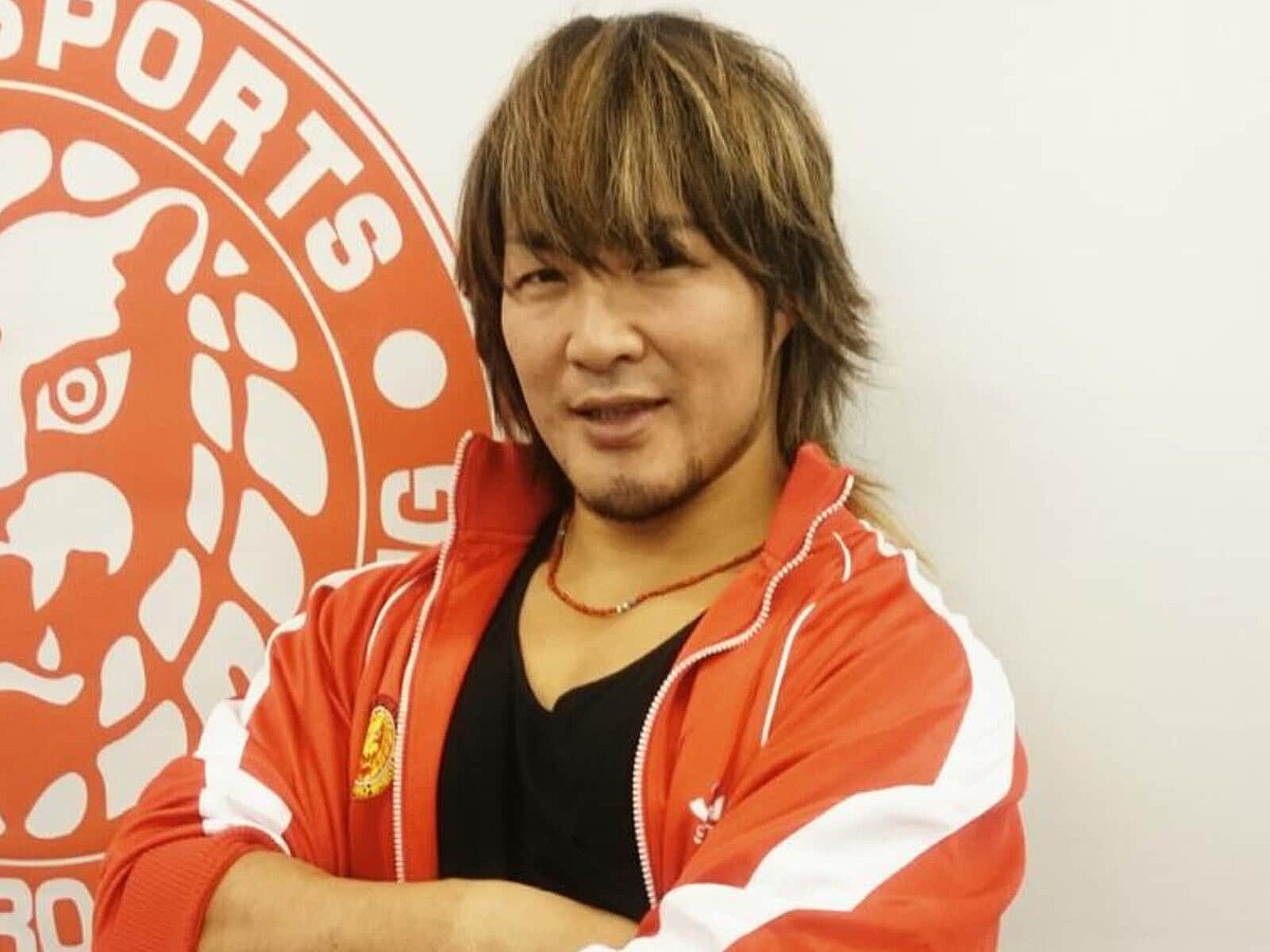 刀剣乱舞のキャラ似すぎ！推しと語り合いたい