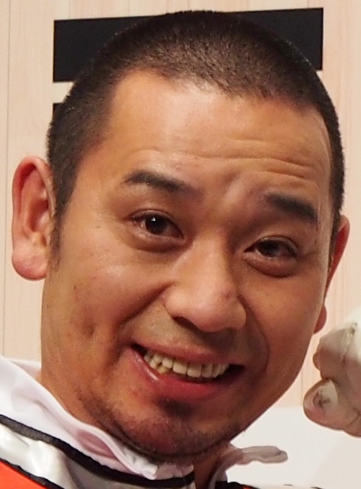 大悟