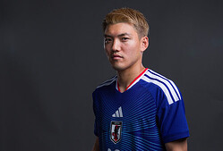 �ֺ��ϤȤˤ������������ס�W�դϥ�����Ф���񤸤�ʤ���Ʋ��Χ��������������������ɽ��10�֤��������Ѳ��ȿʲ�