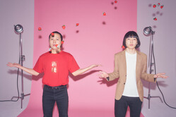 �������ְ㤦�Ȥ˽���Ǥ뤫��äơ��ڸ����ͤβȤ��ݽ��������⤷�Ƥ���ʤ���Ǥ��ס�Ϣ�ܡ��դ��ꥳ�쥯����� vol.3