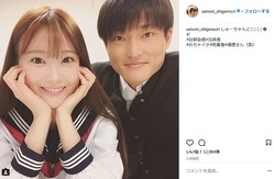 ��������������ʺ��ˤȡ֥���른����ʡ�����𤵤�ʱ��ˤ�̩�奷��åȡʲ����Ͻ�������������Υ��󥹥���������