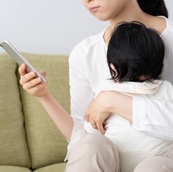 ����ٲ����ž����ư�Ϥ�ˡ�١����������ϥ��᡼���Ǥ���aijiro/stock.adobe.com��