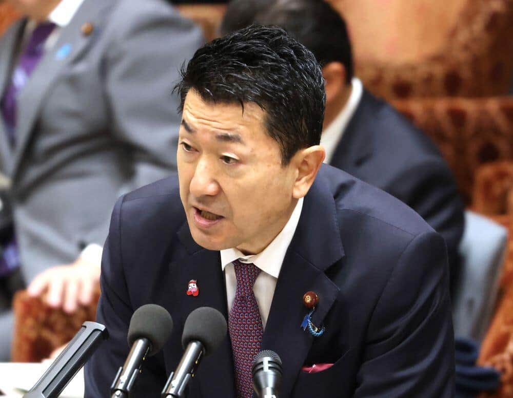 �ִ���Ϻ��ʼ̿����ĤΤ��褷��/���ե���