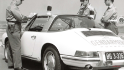 @AUTOCAR