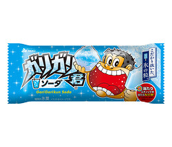 �֥��ꥬ�귯���;夲�� 1��80�ߤ���90�ߤ�