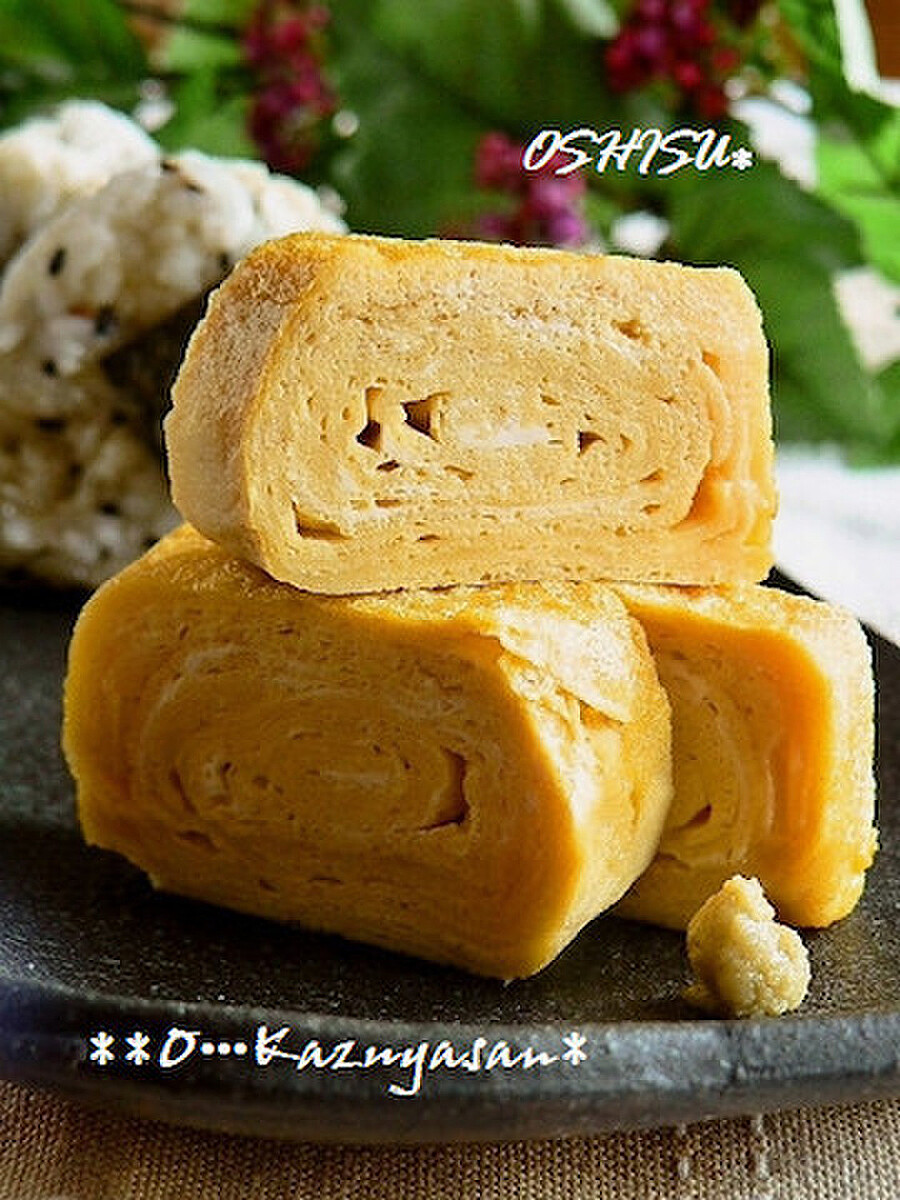 ���������ץ饹���ƥ���󥸡�����Ƥ��פΤ���������ȯ��