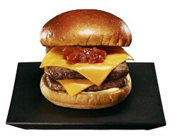 �֥ץ�ߥ���ʥ��꡼���פ�����