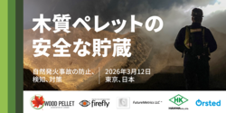 �����ι��ٲ��ȷ�³Ū�ʵ������ä��̤������ʤ�³�����ڼ��ڥ�åȤΰ�������¢�ȼ谷��
