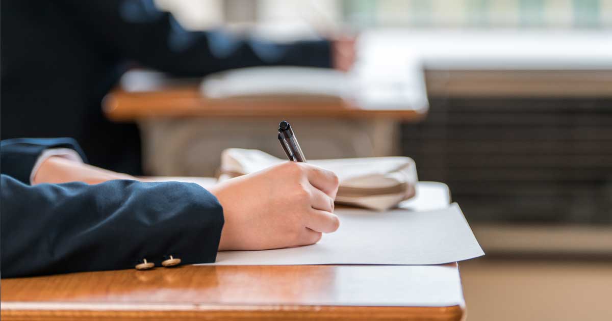 中学受験めぐる夏前の準備「親がすぐにでも引っ張り出すべき教材」とは