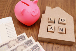 ������ǯ��650���ߡɤǽ����ー���4500���ߡפ������ �����ー�󹵽��ǡ�24��5000�߸��ǡפȻפäƤ��顢�ºݤϡ�16���ߤۤɡɤǥ���å��ġ����ۻȤ��ڤ�ʤ��ä���ͳ�פȤϡ�