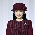 紀子さまの振る舞い不評買ったか