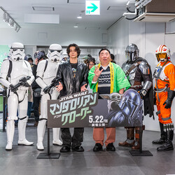 INI��ޫ�͡��ɥ�󥯥ɥ饴������������š��ǲ�إ������������������ޥ�����ꥢ�󡦥���ɡ������������ٸ�����ǰ��MANDO MONDAYS�եݥåץ��åץ��٥��