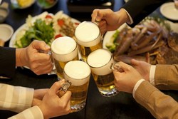 �פΰ��߲�ֹԤä�����ˤϡġ׺ʤ�������롢���ؤ���᤿���߲��ー��ڥޥޥ��