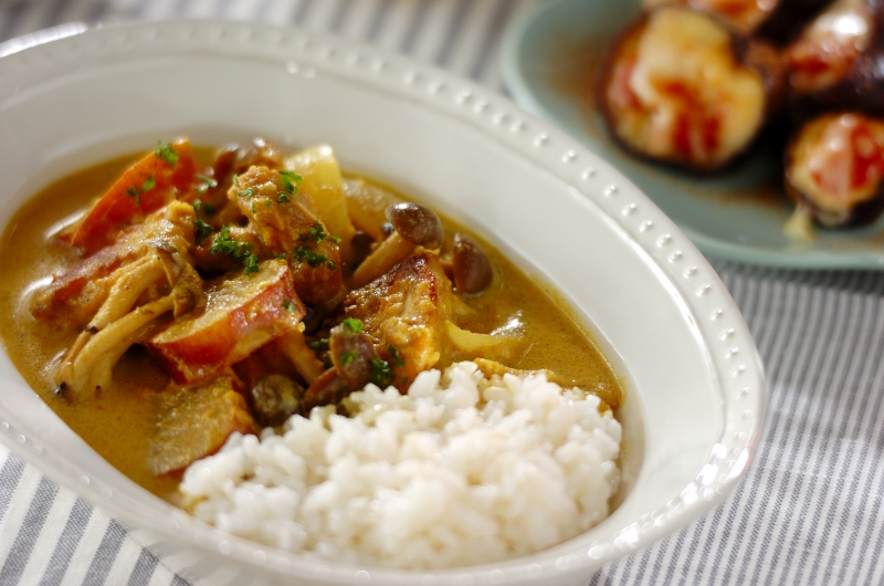 ������ȥ��ĥޥ���Υߥ륯���졼