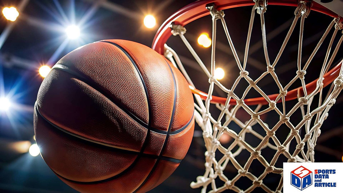 【NBA試合速報】2026年3月3日（火） ワシントン・ウィザーズ vs ヒューストン・ロケッツ