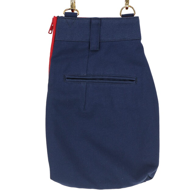 ノーチラスギフトのコスチュームを活用！「東京ディズニーリゾート