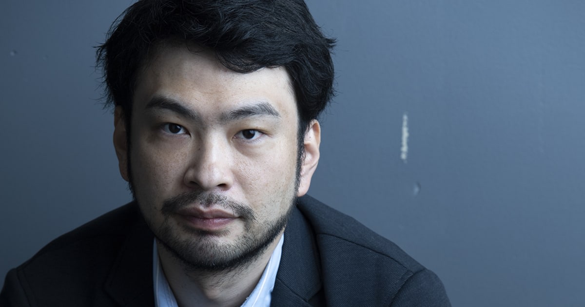 画像が削除されました